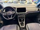 VOLKSWAGEN T-CROSS - Foto 9