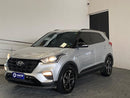HYUNDAI CRETA - Foto 3