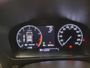 HONDA CITY - Foto 22