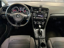 VOLKSWAGEN GOLF - Foto 7