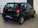 VOLKSWAGEN FOX - Foto 6