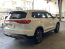 CHERY TIGGO 8 PRO - Foto 4