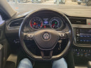 VOLKSWAGEN TIGUAN - Foto 13