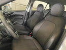FIAT ARGO - Foto 14