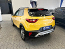 KIA STONIC - Foto 4