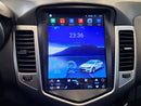 CHEVROLET CRUZE - Foto 15