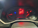 VOLKSWAGEN GOL - Foto 18