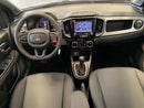 FIAT STRADA - Foto 7
