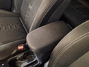 JEEP RENEGADE - Foto 18