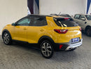 KIA STONIC - Foto 6