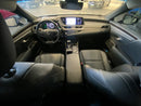 LEXUS ES 300h - Foto 11