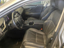 LEXUS ES 300h - Foto 12