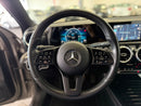 MERCEDES-BENZ A 200 - Foto 12