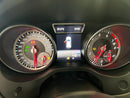 MERCEDES-BENZ GLA 200 - Foto 17