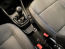 VOLKSWAGEN VOYAGE - Foto 13