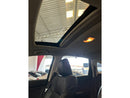 HONDA CRV - Foto 15
