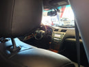 TOYOTA CAMRY - Foto 14
