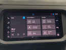 VOLKSWAGEN T-CROSS - Foto 17