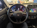 RENAULT KWID - Foto 14