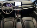 JEEP COMPASS - Foto 7
