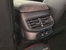GWM HAVAL H6 GT - Foto 19