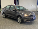 FIAT CRONOS - Foto 1
