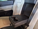 JEEP COMMANDER - Foto 21