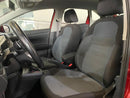 VOLKSWAGEN NIVUS - Foto 12