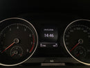 VOLKSWAGEN GOLF - Foto 8