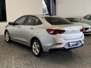 CHEVROLET ONIX - Foto 6