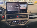 HONDA WR-V - Foto 15