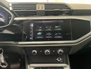 AUDI Q3 - Foto 13
