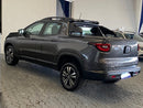 FIAT TORO - Foto 4