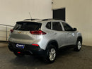CHEVROLET TRACKER - Foto 4