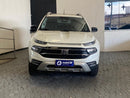 FIAT TORO - Foto 2