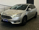 FORD FOCUS - Foto 3