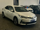 TOYOTA COROLLA - Foto 1