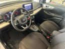FIAT PULSE - Foto 8