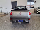 FIAT STRADA - Foto 5