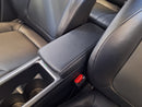 TOYOTA YARIS CROSS - Foto 19