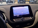 CHEVROLET ONIX - Foto 16