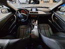 BMW 320i - Foto 9
