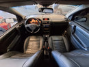 CHEVROLET ASTRA - Foto 9