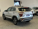 HYUNDAI CRETA - Foto 4