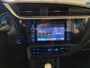TOYOTA COROLLA - Foto 13