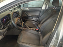 VOLKSWAGEN POLO - Foto 18