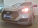 HYUNDAI HB20 - Foto 8