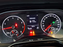 VOLKSWAGEN VIRTUS - Foto 21