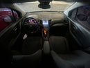 CHEVROLET TRACKER - Foto 9