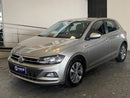 VOLKSWAGEN POLO - Foto 3